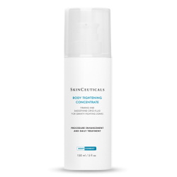 Body tightening concentrate Skinceuticals