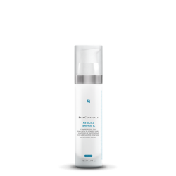 Metacell renewal B3 50ML Skinceuticals