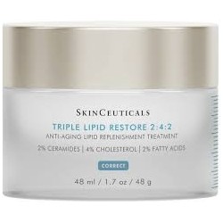 Triple lipid restore 2:4:2  Skinceuticals