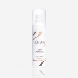SMOOTH RADIANT COMPLEXION EMBRYOLISSE
