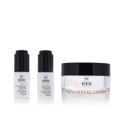 Crema universal Usu cosmetics