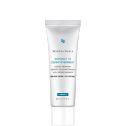 Glycolic 10 Skinceuticals 50ml