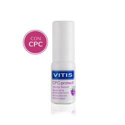 Spray CPC protect vitis 15ml