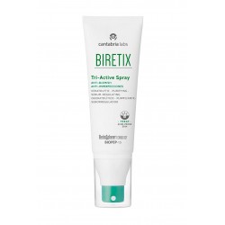 BIRETIX Tri Active Spray