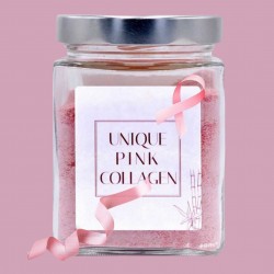 Unique pink collagen 300gr