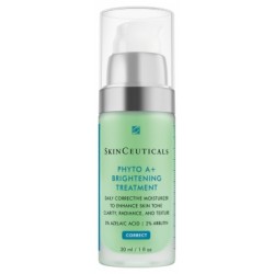 PHYTO+ SKINCEUTICALS 30ML