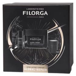Filorga Cofre Global Repair Cream