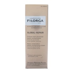 Filorga Global Repair Advanced Elixir