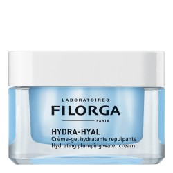 Filorga Hydra Hyal Gel Crema 50ml