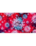 coronavirus, mascarillas, gel hidroalcoholico, guantes, mascarillas, ffp2,ffp3, n95
