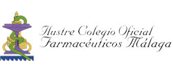 Colegio de Farmacéuticos de Málaga