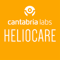 Heliocare